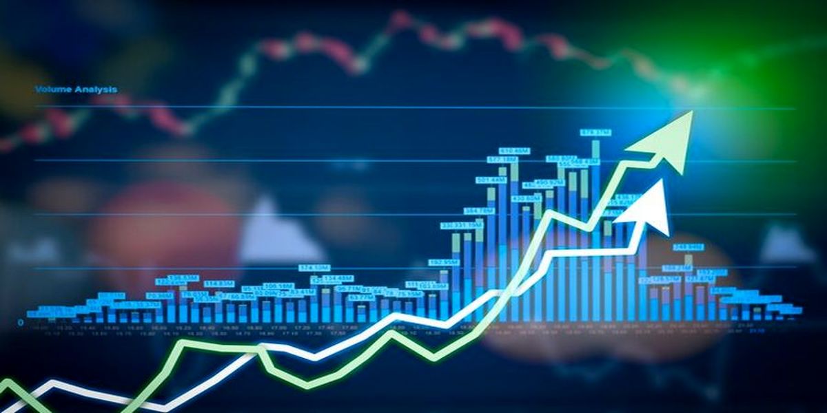 پیش بینی بازار سهام