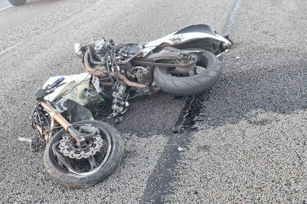 اخبار حوادث