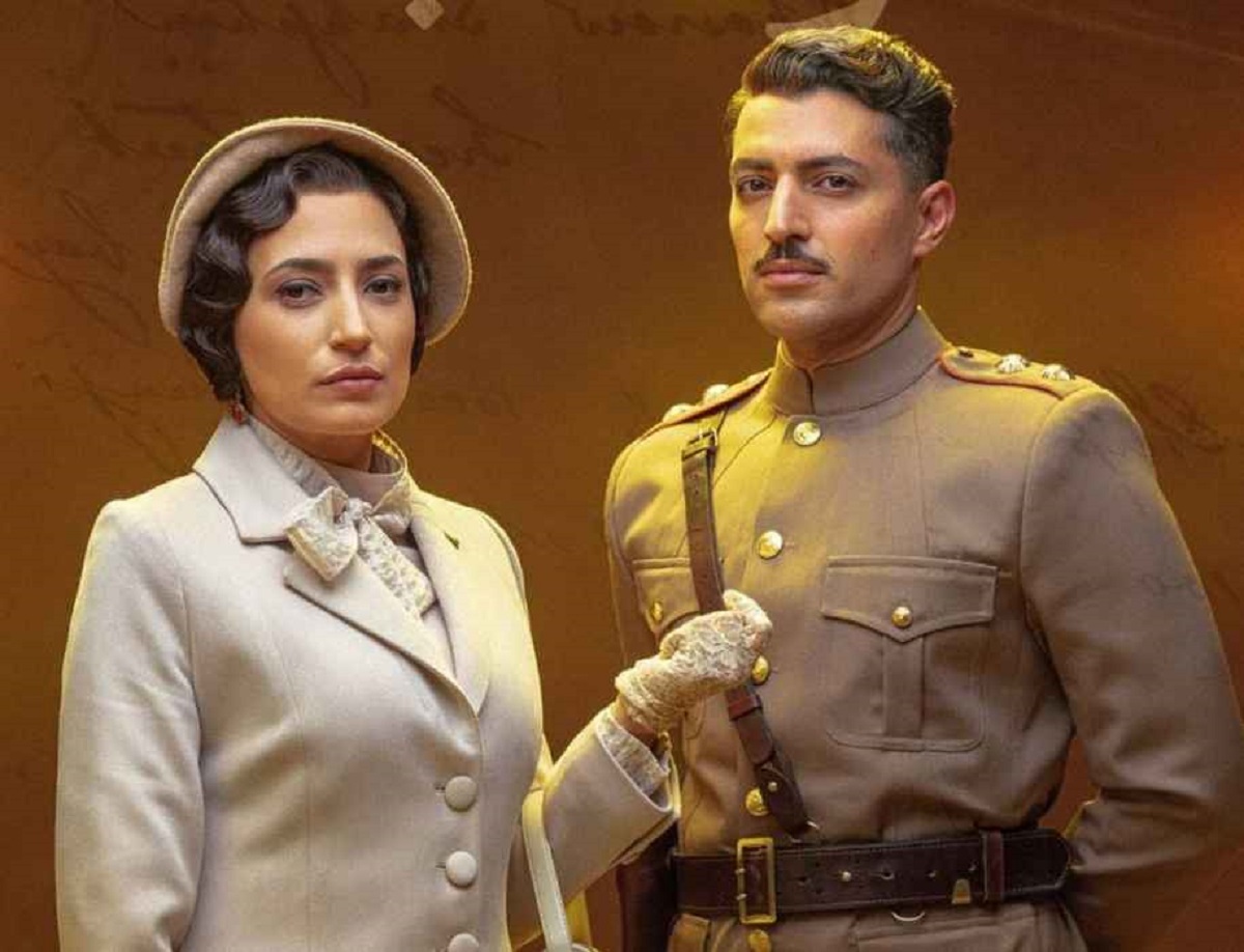 اعتراضات مردمی اعتراضات مردمی