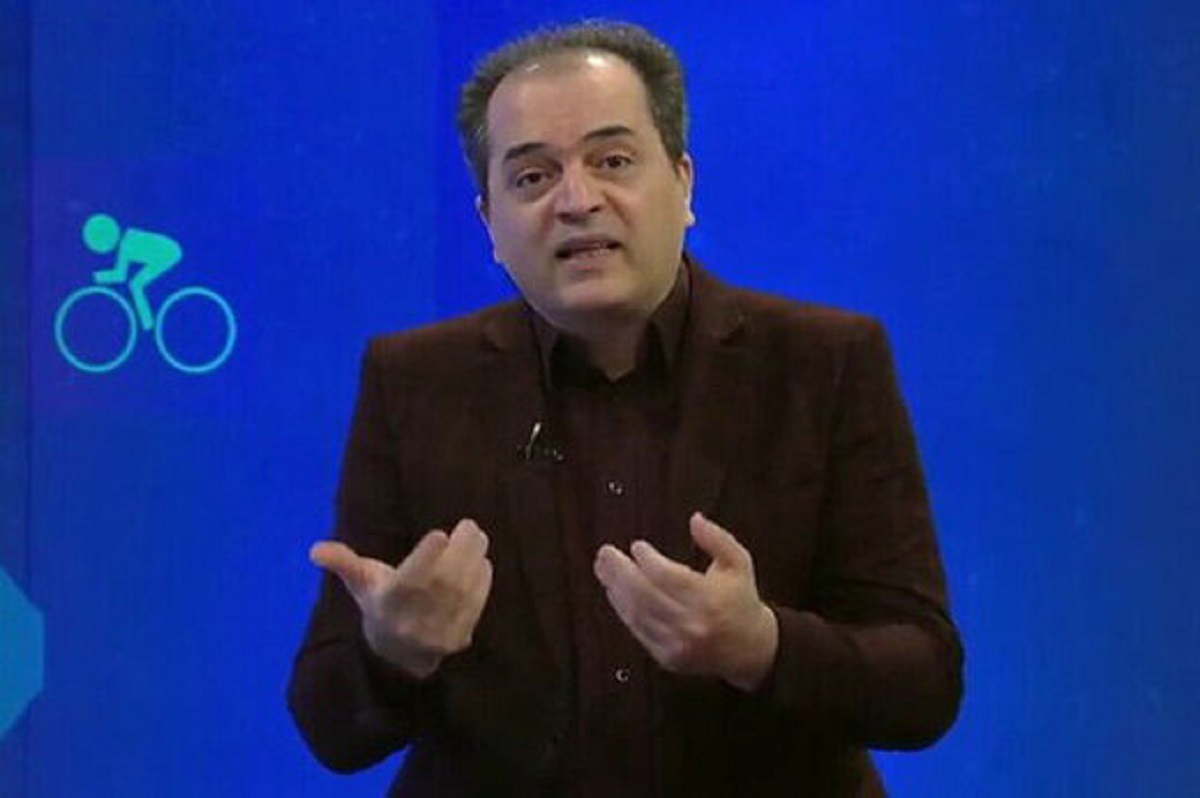 پیمان یوسفی