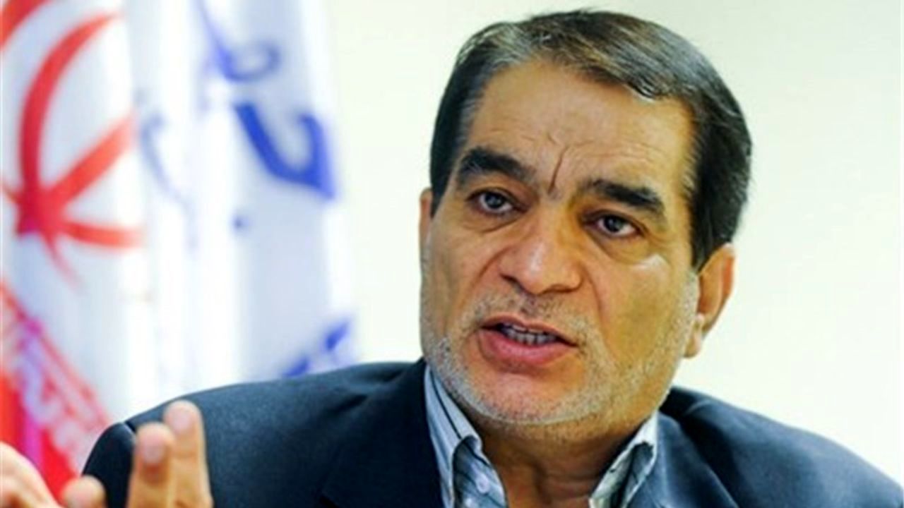 اعتراضات مردمی اعتراضات مردمی