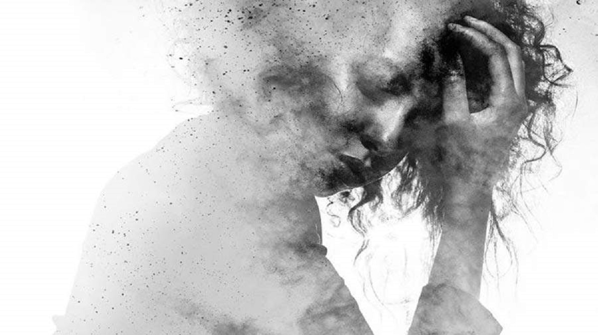 درمان اسکیزوتایپال