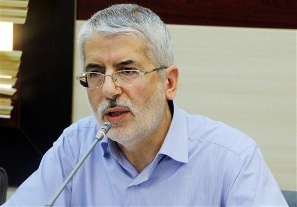 اعتراضات مردمی