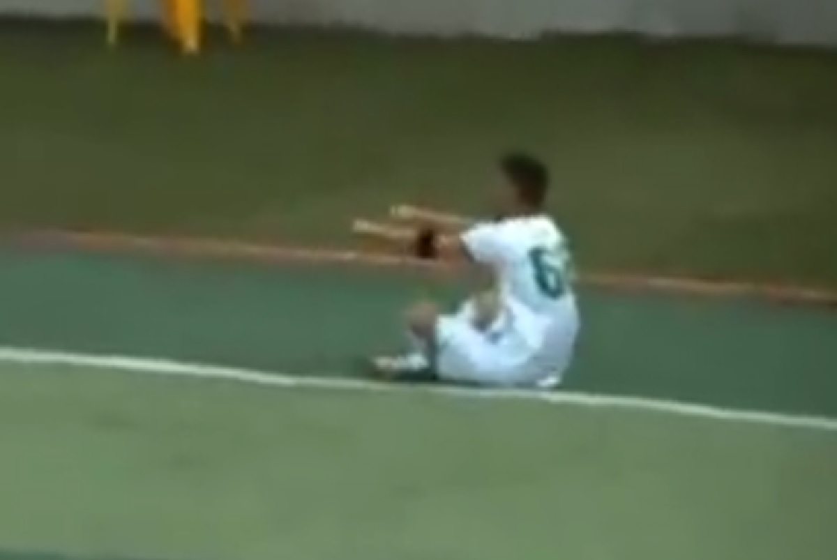 میعاد یزدانی