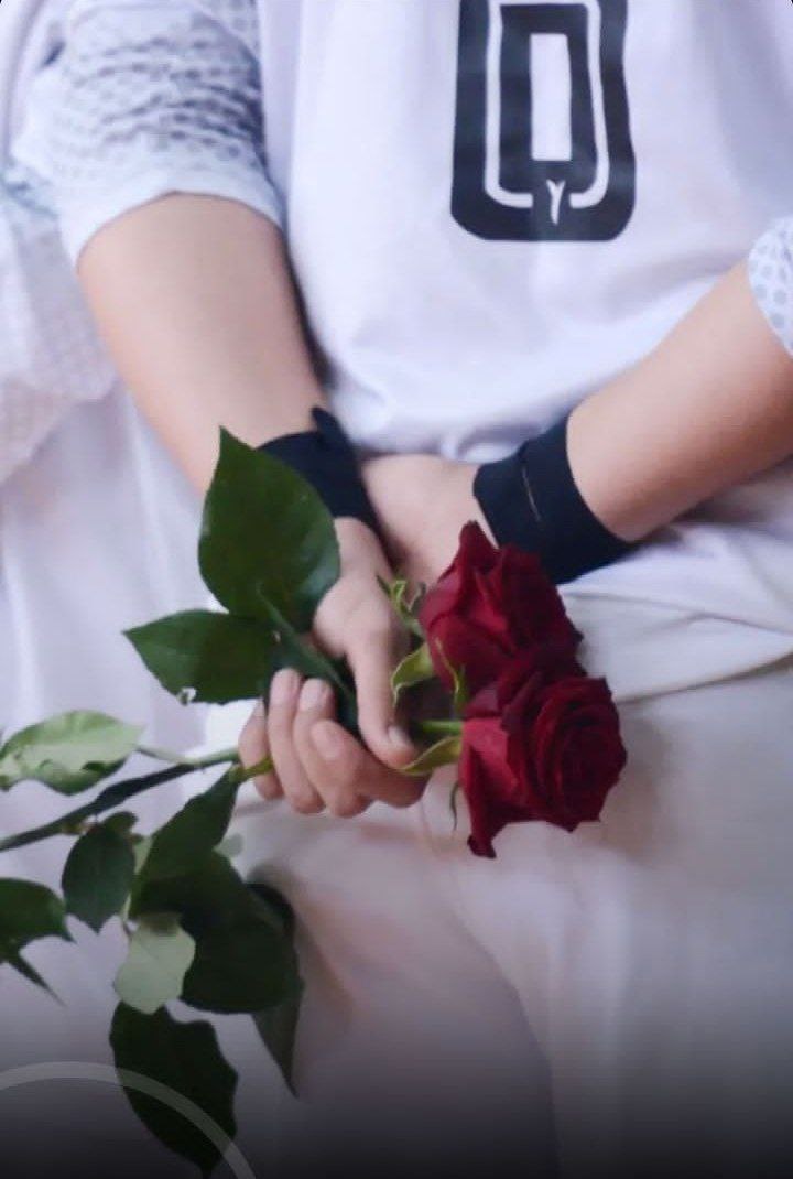 همدردی متفاوت دختر فوتسالیست برای وقایع اخیر همدردی متفاوت دختر فوتسالیست برای وقایع اخیر