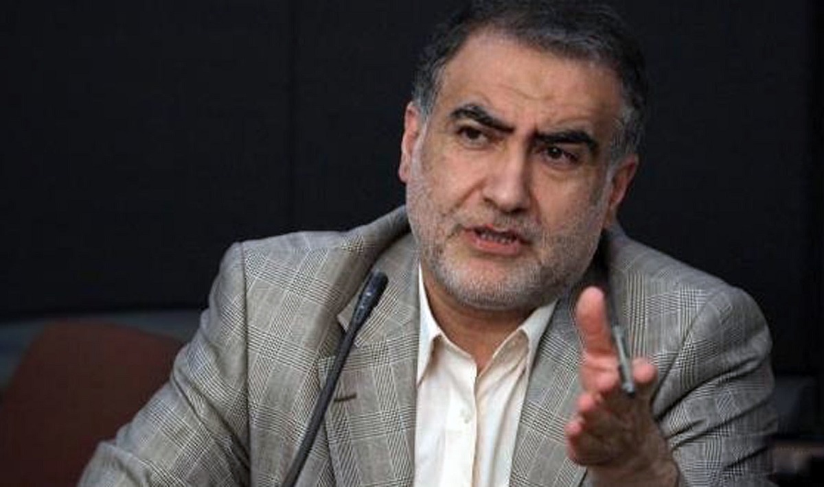 برگزاری تجمعات به دولت سپرده شود، هیچ وقت اعتراضی شکل نمی‌گیرد/ صداوسیما بنا دارد منتقدان را اصلاح‌طلب معرفی کند