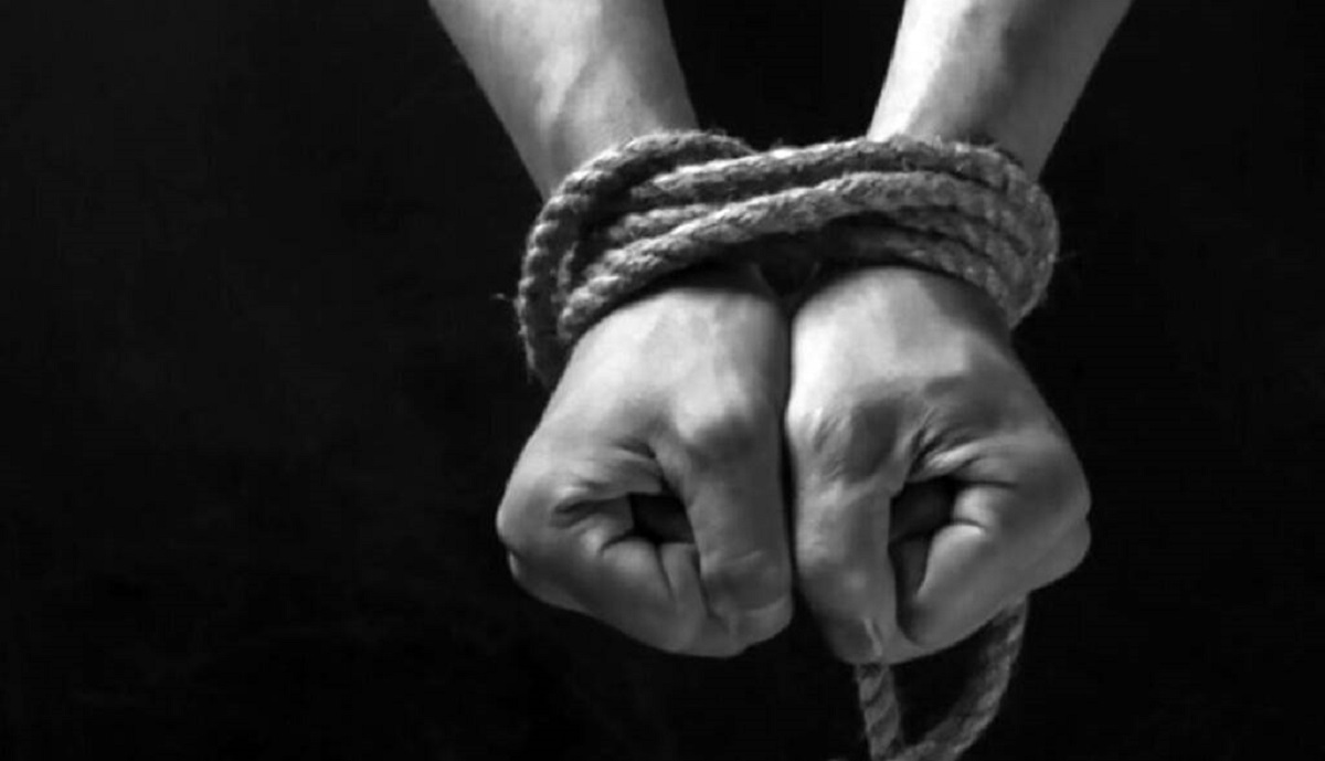 اخبار حوادث اخبار حوادث