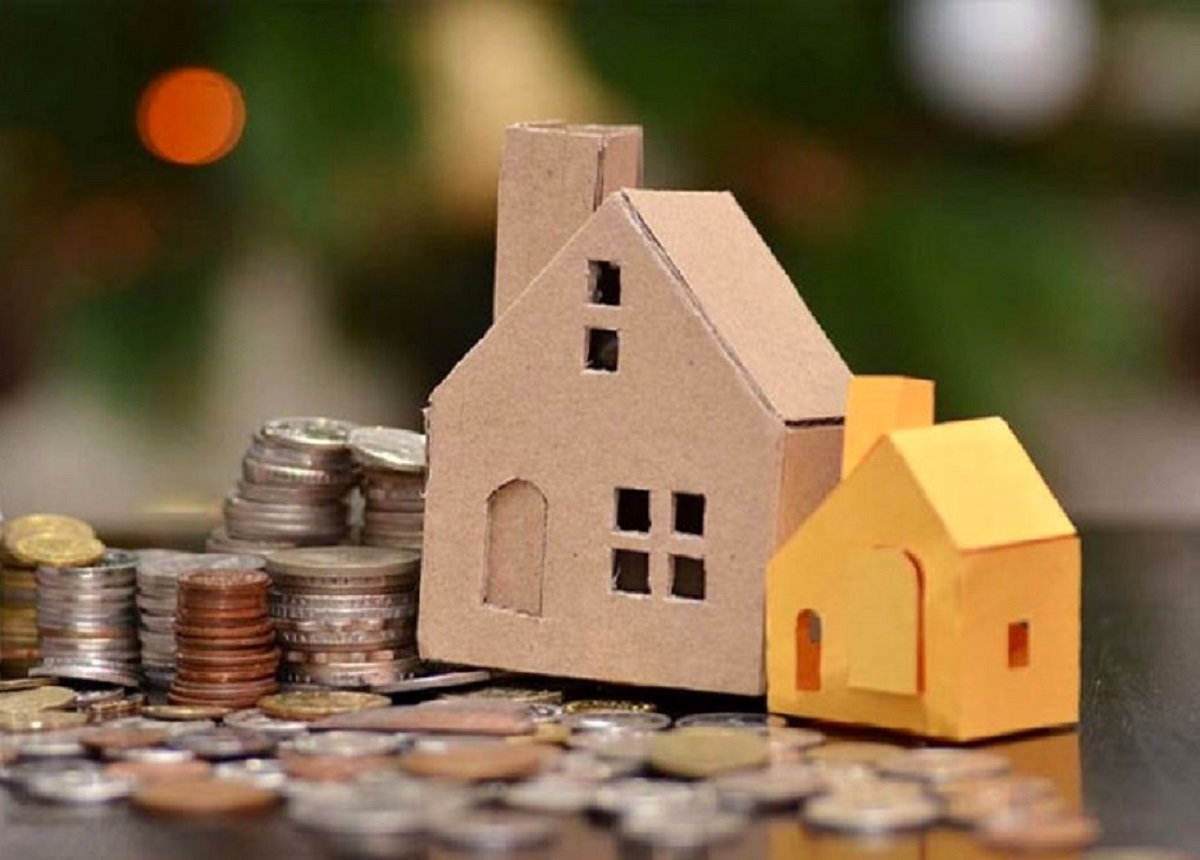 کارگران باید چند سال کار کنند تا خانه دار شوند؟/ ‬بی‌خانمانی ابدی در راه است