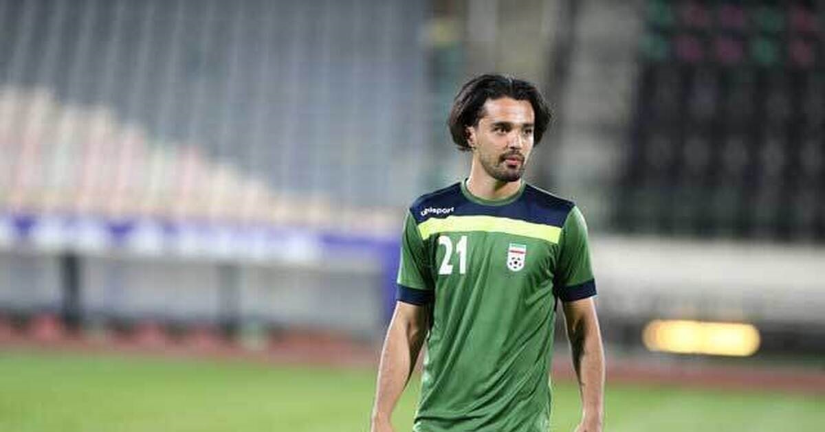 امید نورافکن