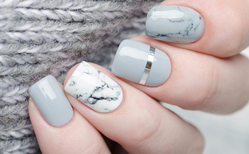 همه چیز درباره کاشنت ناخن و عوارض آن همه چیز درباره کاشنت ناخن و عوارض آن