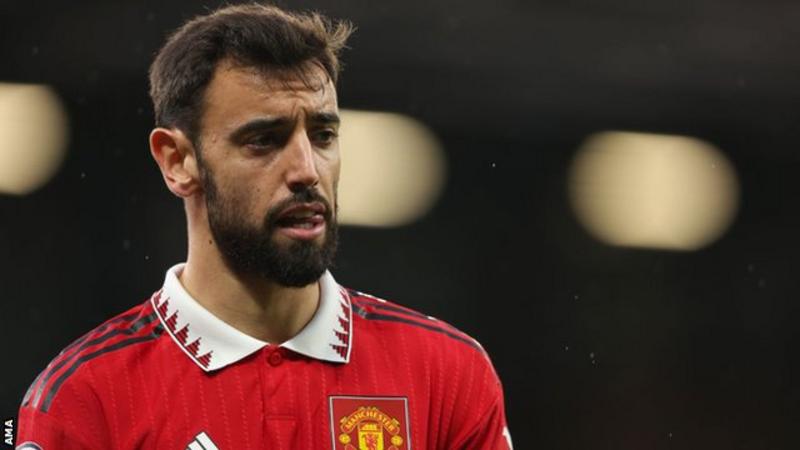 انتقاد مدافع منچستر یونایتد از میزبانی قطر برای جام جهانی 2022