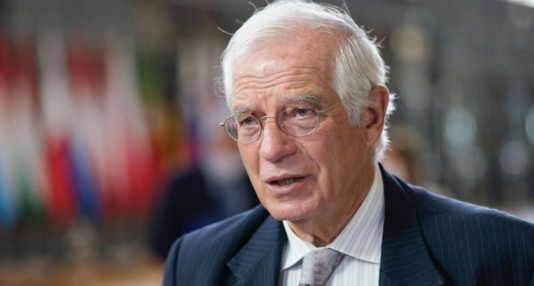 مذاکرات وین