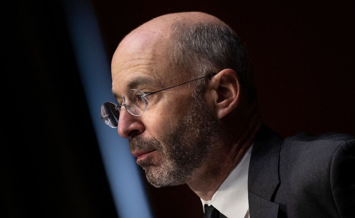 دیگر تمرکزمان روی توافق نیست/ سیاست تحریم علیه تهران را دنبال می‌کنیم