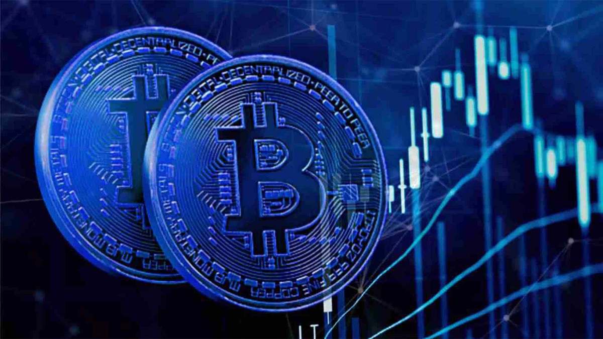 قیمت روز ارزهای دیجیتال ۲۴ آبان ۱۴۰۱ قیمت روز ارزهای دیجیتال ۲۴ آبان ۱۴۰۱