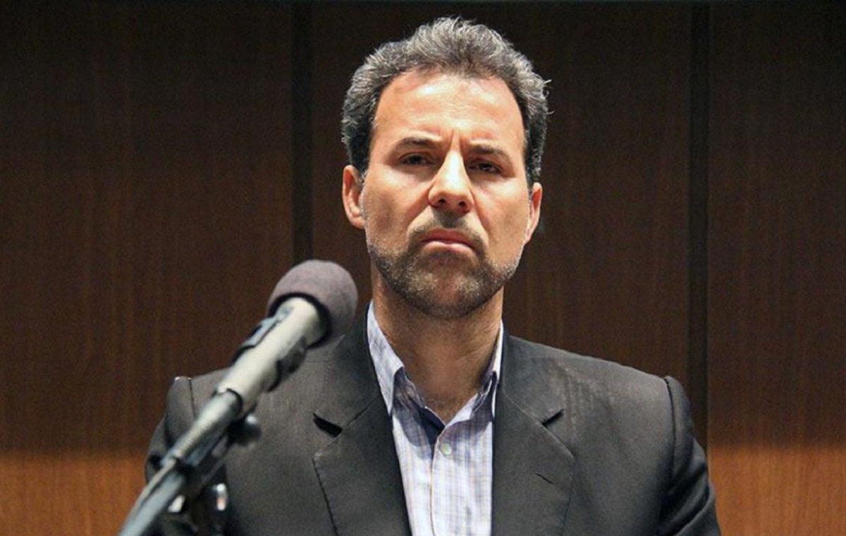 نماینده مجلس: رئیسی پذیرفته که برخی وزرا ناتوان هستند