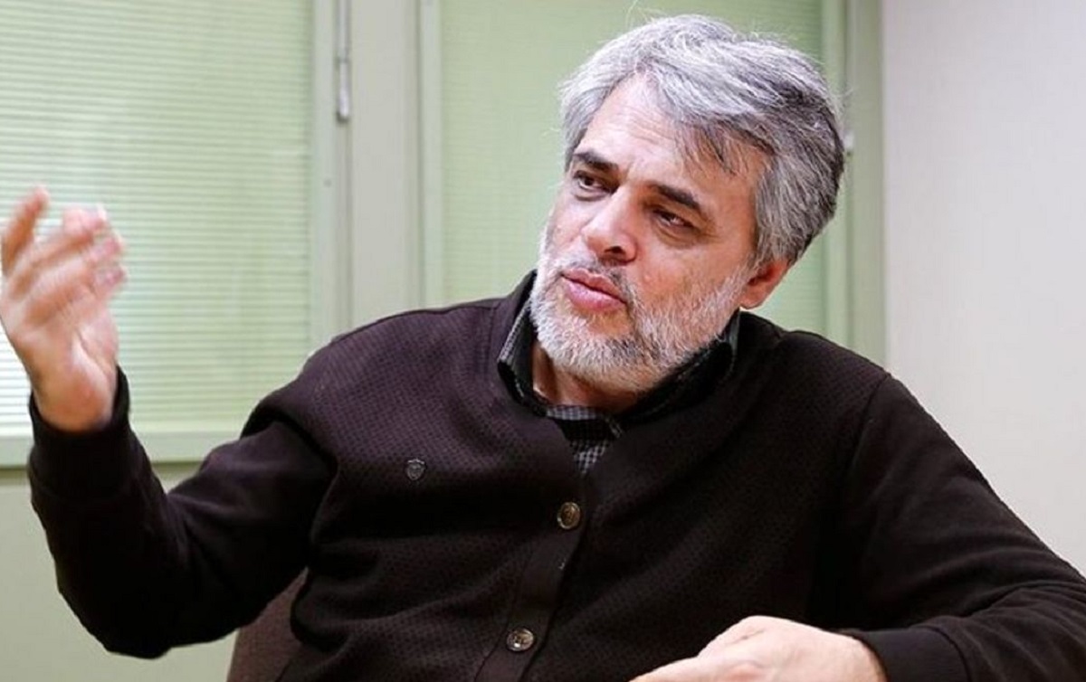 بعید نیست بی‌حجابی به عرف تبدیل شود/ دولت رئیسی با ندانم کاری سال‌های تحریم را تکرار کرد