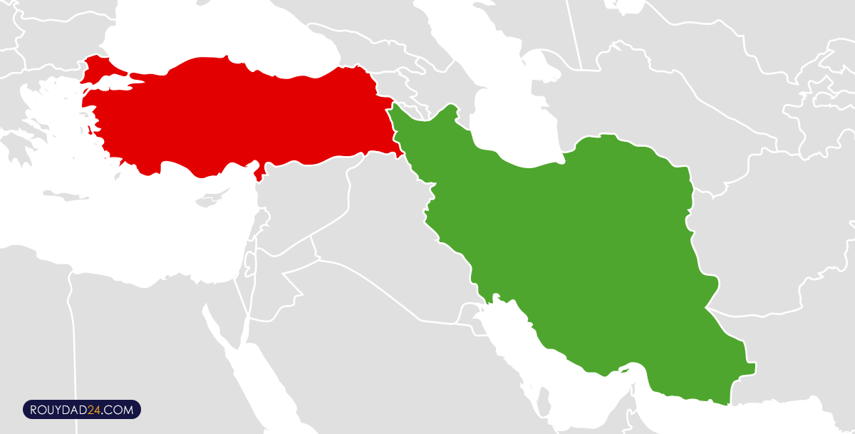 مقایسه قیمت لپتاب در ایران و استانبول، از کجا بخریم؟