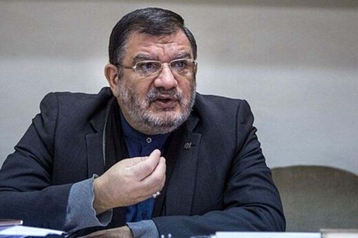 کمبود دارو کمبود دارو