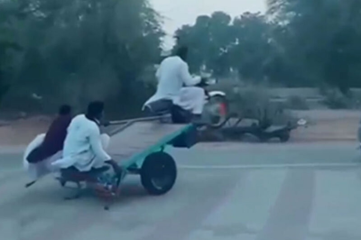 اخبار حوادث