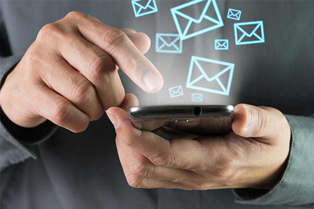 کلاهبرداری اینترنتی