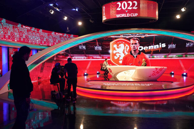 صداوسیما صداوسیما