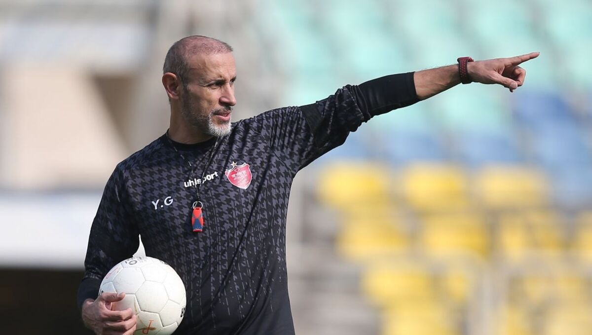 جریمه میلیاردی گل‌محمدی