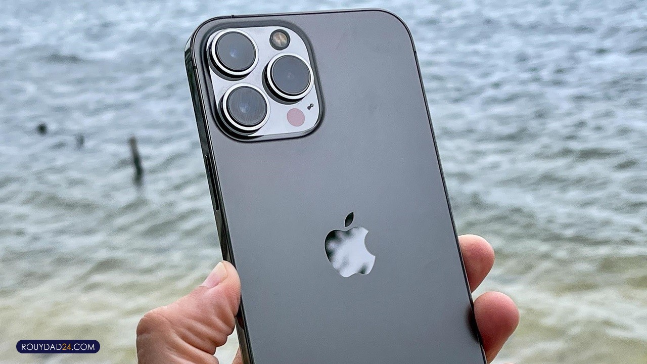 محدودیت‌ها و مشکلات گوشی آیفون در ایران