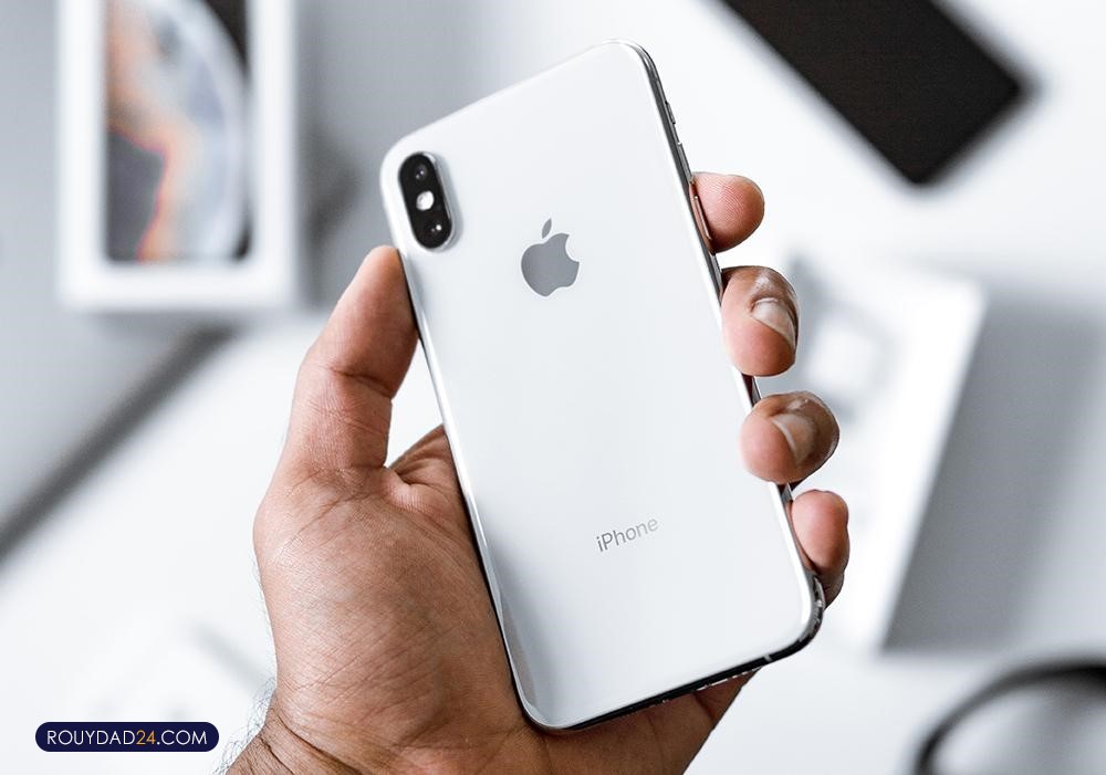 محدودیت‌ها و مشکلات گوشی آیفون در ایران