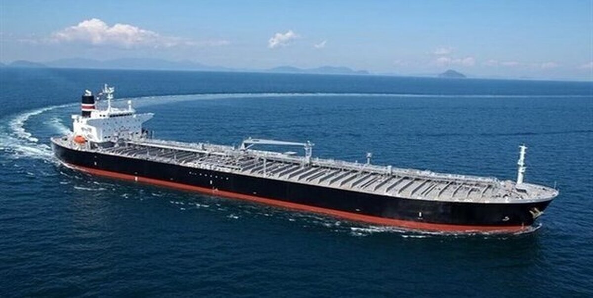 وزارت کشتی‌رانی یونان