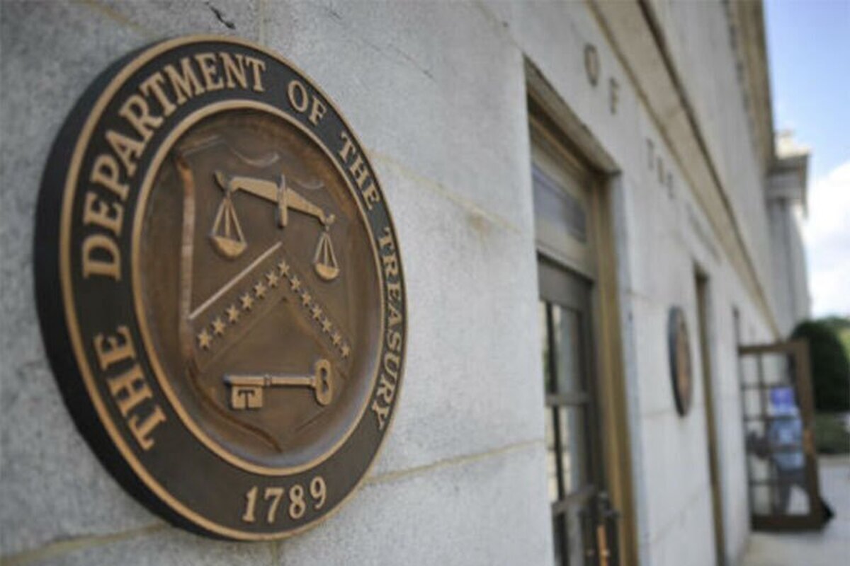 تحریم آمنه سادات ذبیح پور