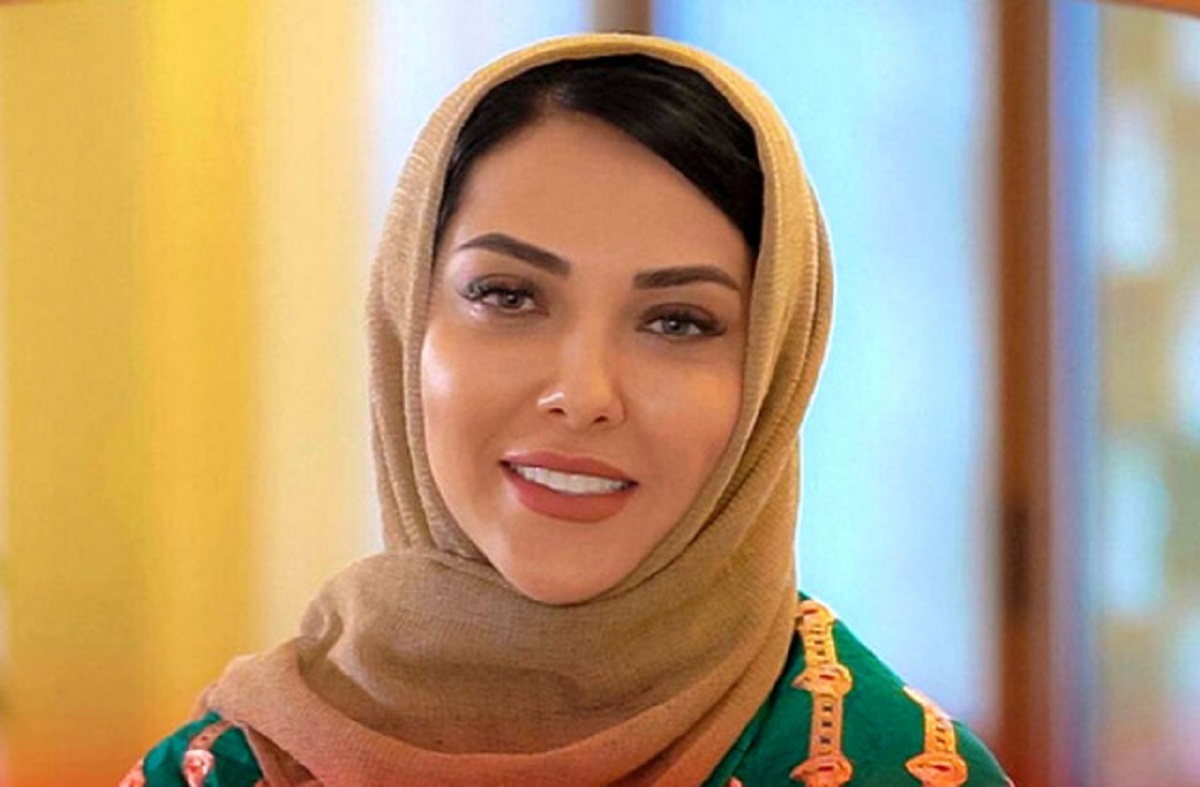 لیلا اوتادی