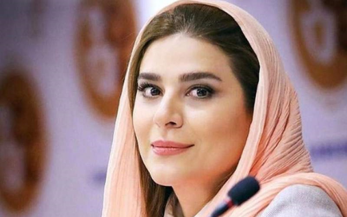 اعتراضات مردمی