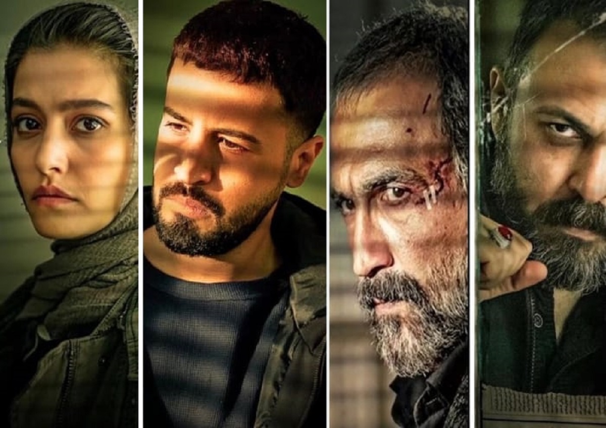 اعتراضات مردمی