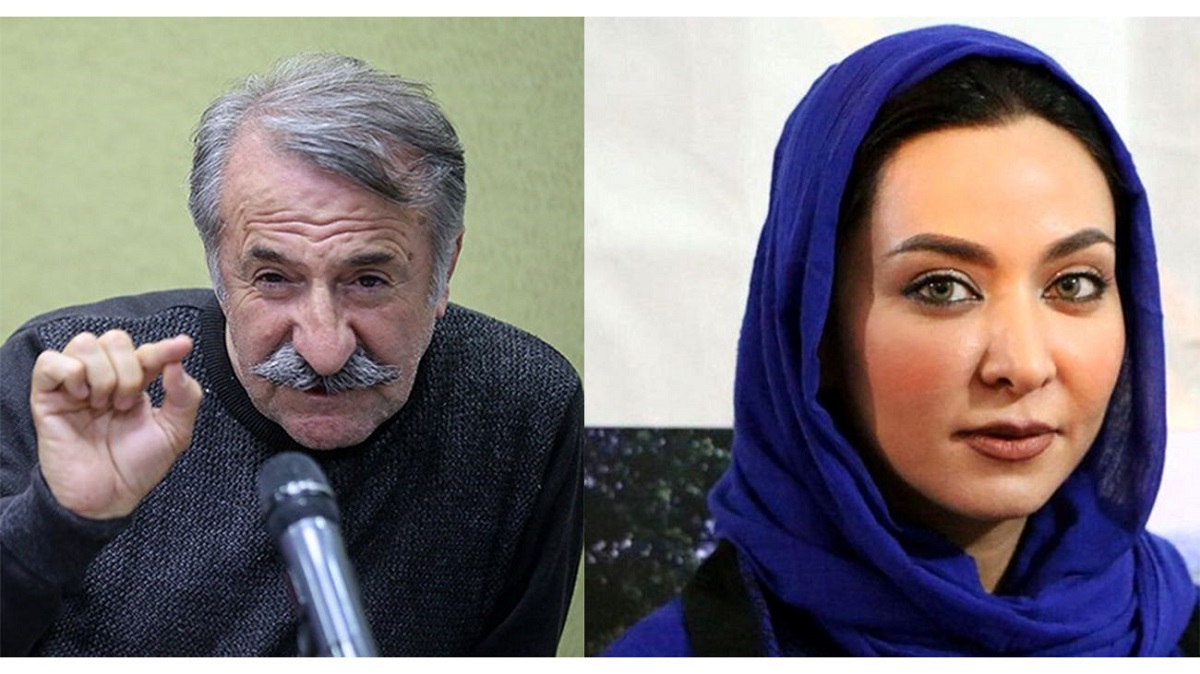 فقیهه سلطانی