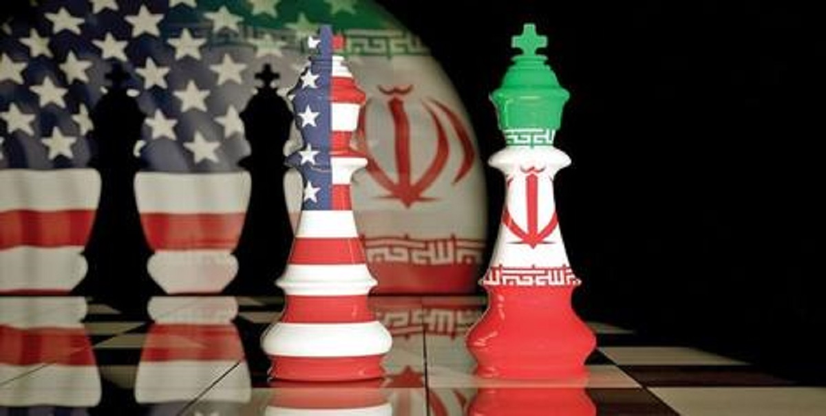 دفتر کنترل داراییهای وزارت خزانهداری آمریکا