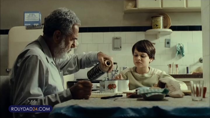 معرفی بهترین فیلم‌های سینمایی با موضوع فوتبال