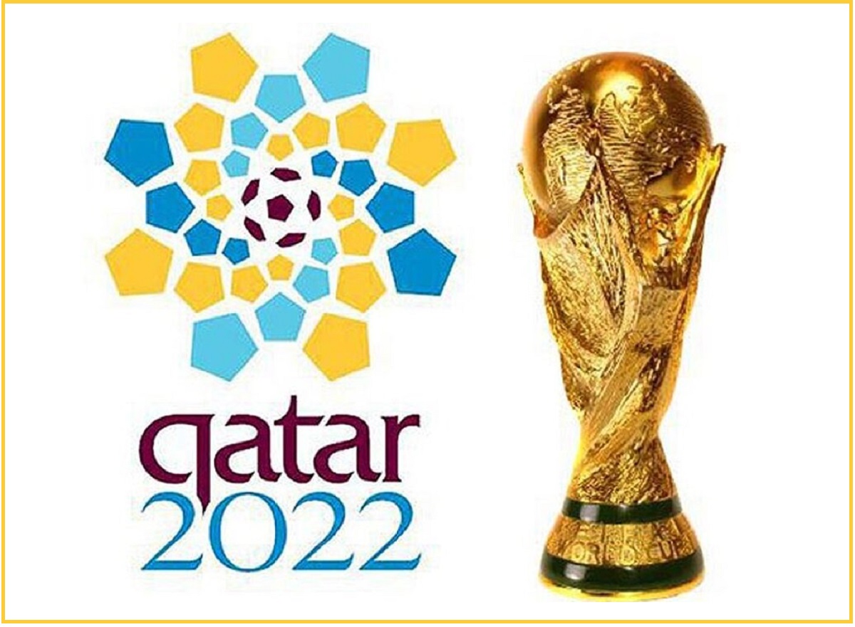 10 بازیکن برتر جام جهانی 2022 قطر