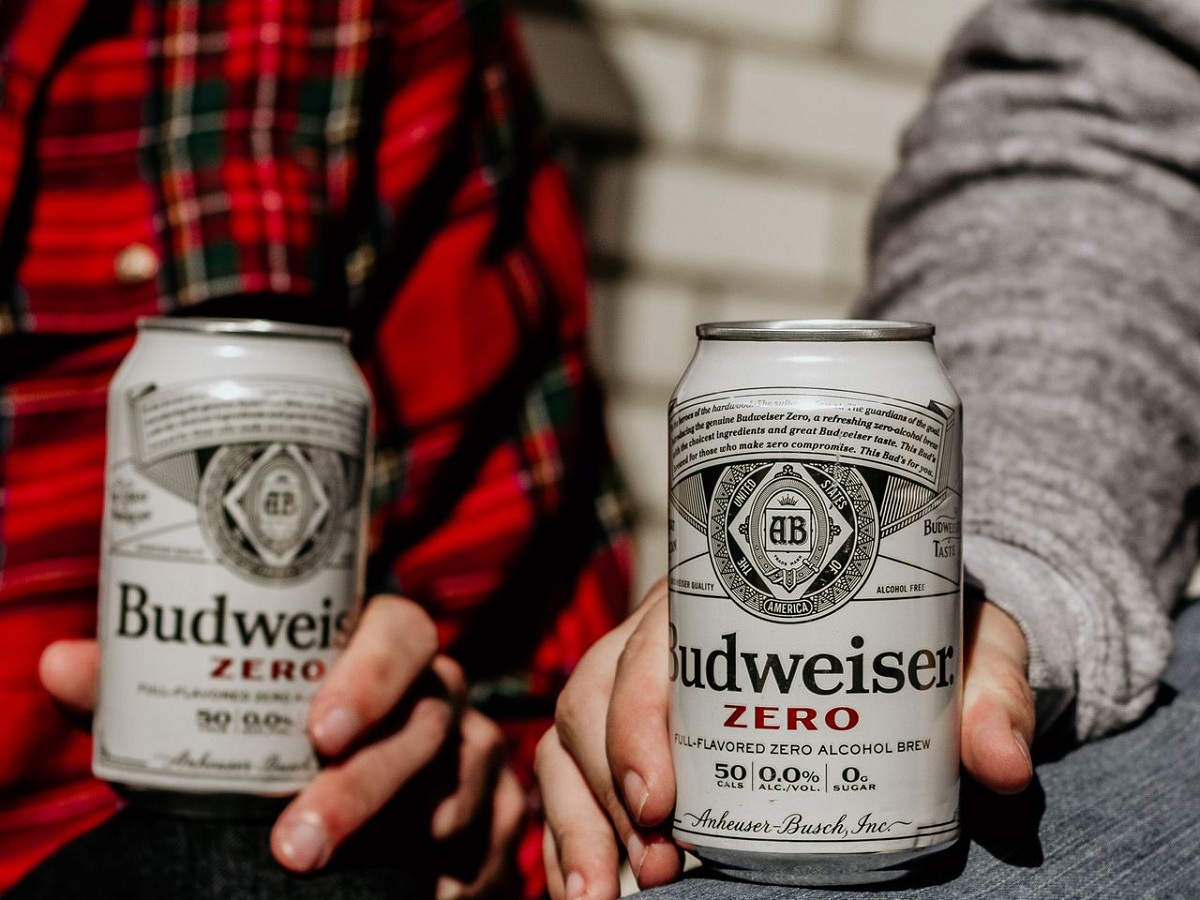 مشروبات الکلی قطر