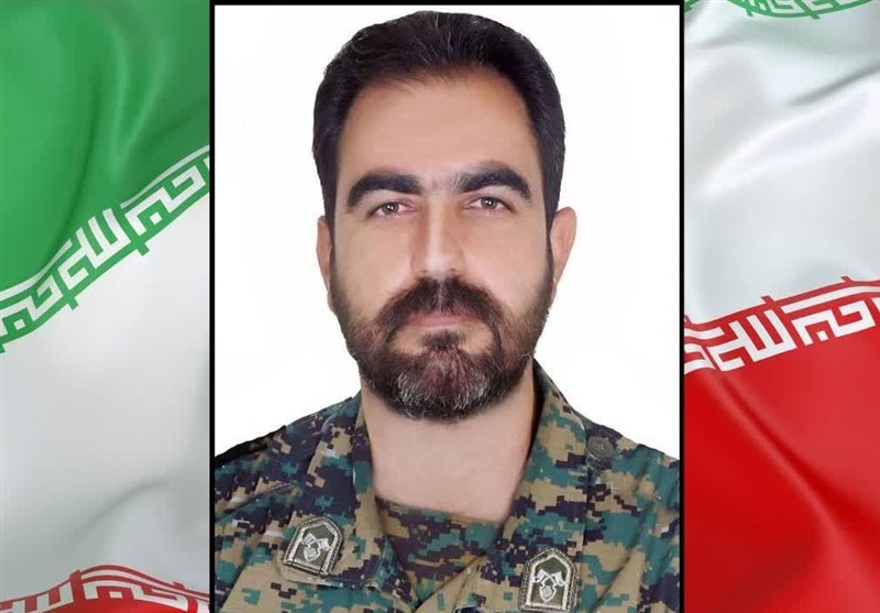 اعتراضات مردمی