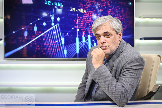 محمد مهاجری محمد مهاجری