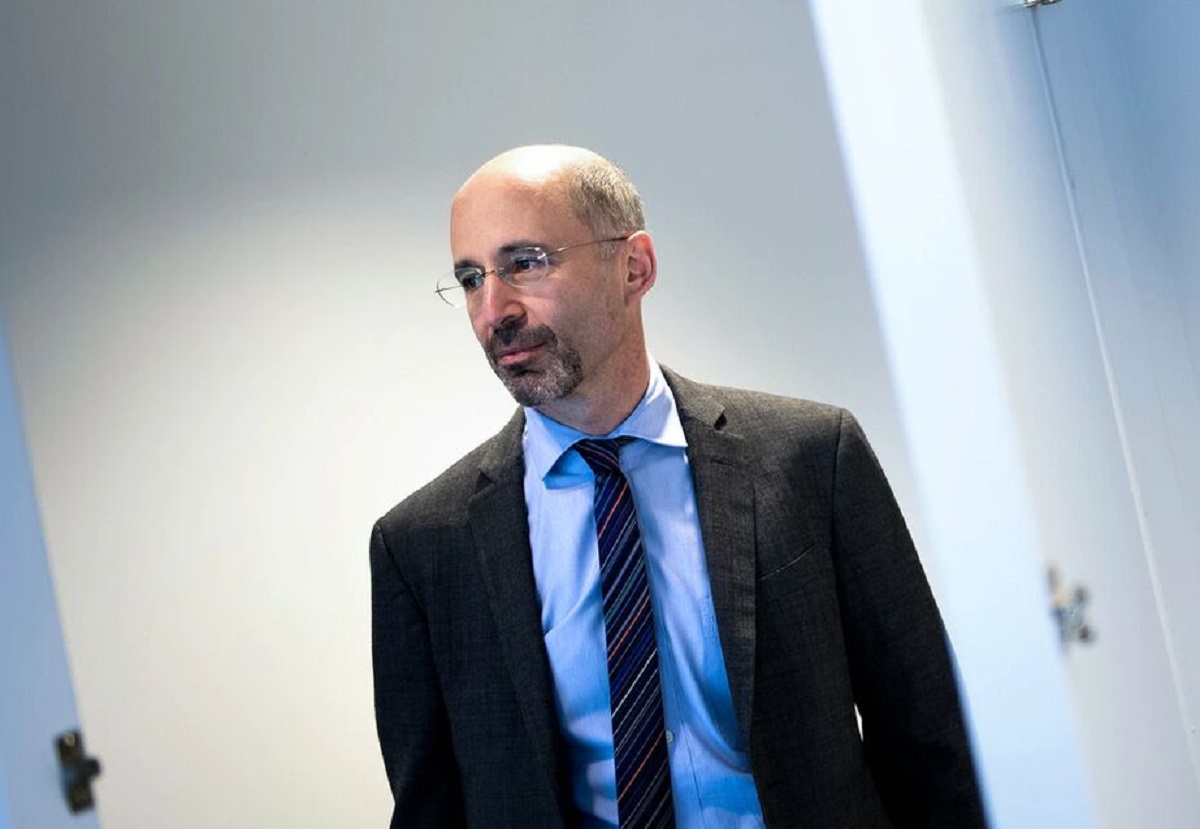 واکنش مالی به تصویب قطعنامه ضدایرانی شورای حکام