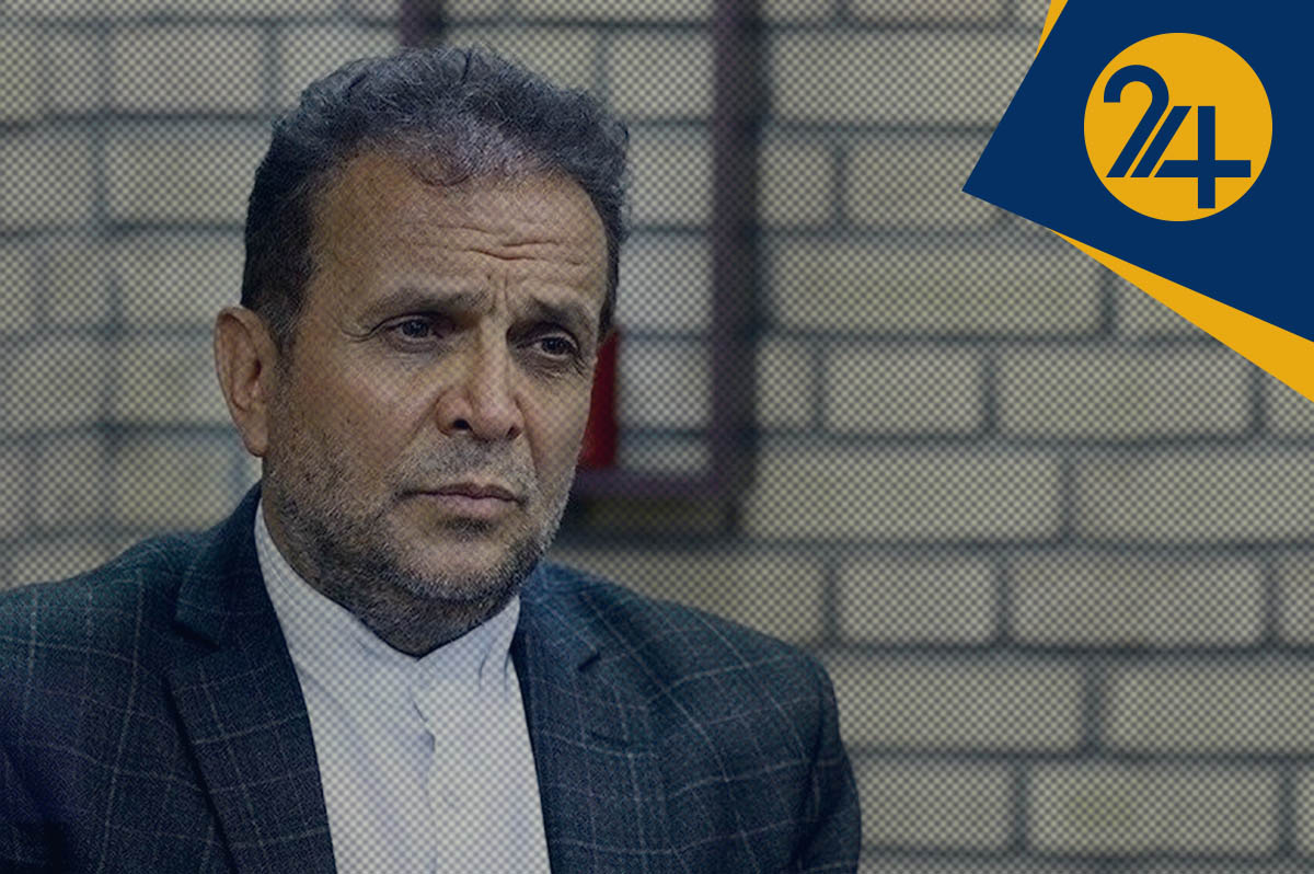 محمود عباس زاده مشکینی نماینده اردبیل محمود عباس زاده مشکینی نماینده اردبیل