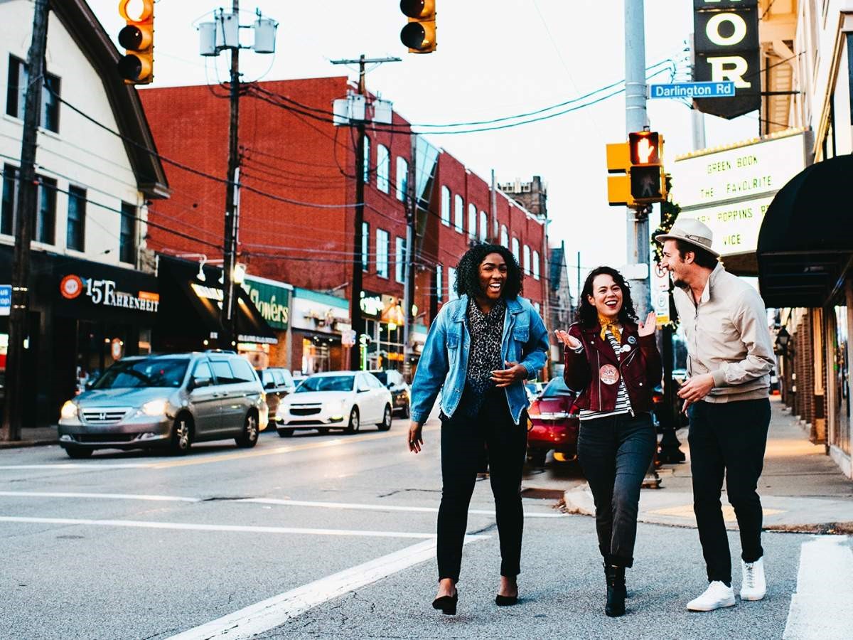 ارزانترین شهر‌های آمریکا کدامند؟