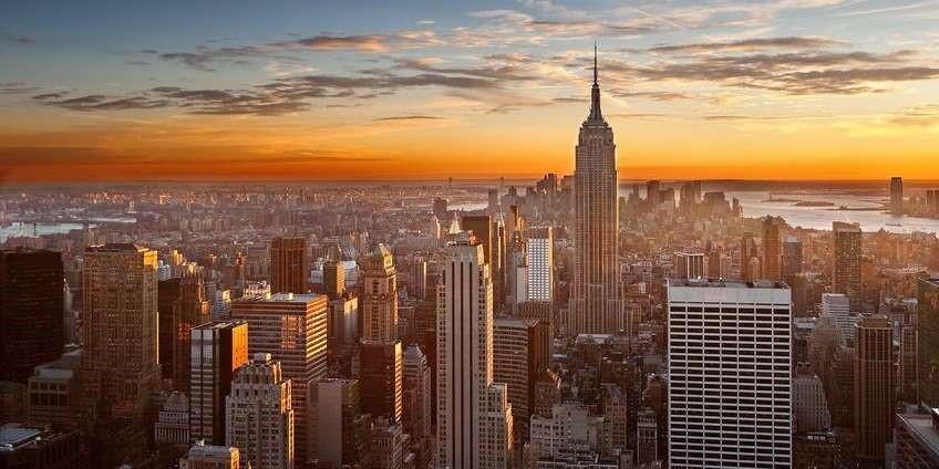 ارزانترین شهر‌های آمریکا کدامند؟