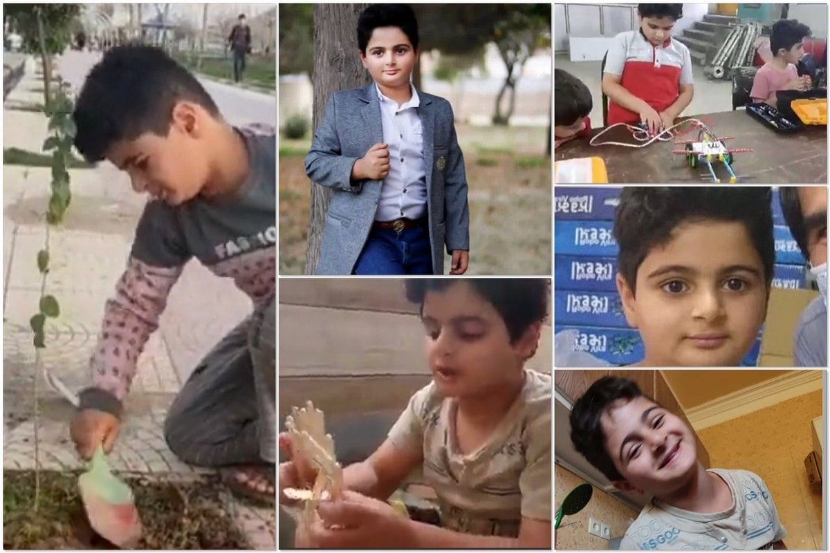 از هواپیمای اوکراینی تا کیان پیرفلک/ بازهم روایت‌های رسمی بدون سند و انشایی!