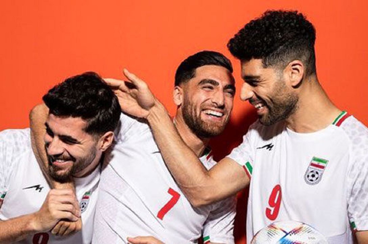 اعتراضات مردمی