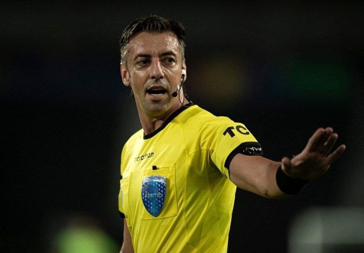 رافائل کلاوس