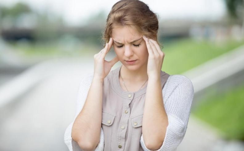 اولین علائم بارداری بعد از چند روز ظاهر می‌شوند؟