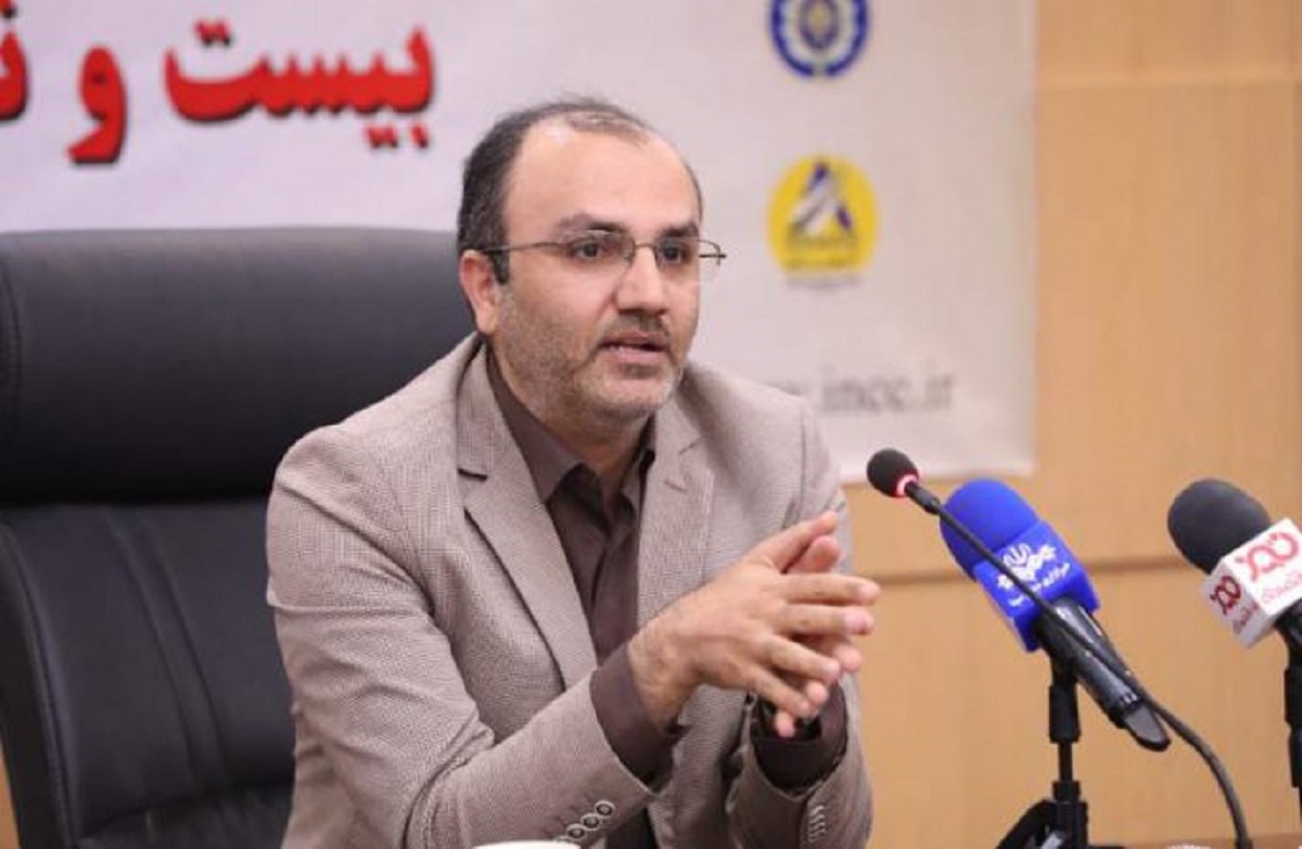 اختصاص بسته حمایتی از کسب‌وکار‌های اینترنتی متضرر به صداوسیما!