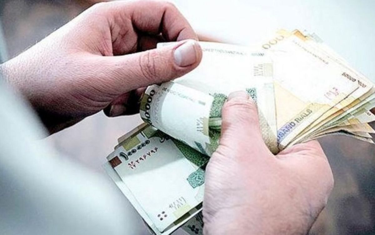 سرانجام حق مسکن ۶۵۰ هزار تومانی کارگران چه شد؟